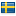 penzionygaudeo.cz server is located in Sweden